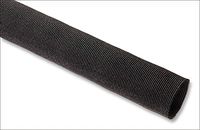 Duraflex Heavy Duty Sleeving .71 Inch Inside Diameter 50 Feet/Spool