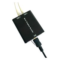 Free 8Gb Landline Telephone Monitor Telephone Recorder Landphone Monitor Recorder