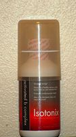 Isotonix B-Complex 100g/ small size