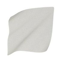 ADAPTIC Non-adhering Dressing (Size: 3 x 8, Packaging: 3 Strips / Envelope) by SYSTAGENIX WOUND MNGMNT