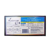 ADVANCE BALLAST IMH-175-C-LF Discontinued by Manufacturer, Ballast, HID, 1.41/0.6 AMP, 120-277 VAC, 166-194 W