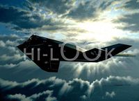 Hi-Look Microfiber Cleaning Cloth - Second Wave to Bagdad