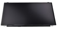 LCD for HP 14-AF 14-AC 14.0" HD LCD Screen 813518-001