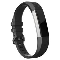 RedTaro Bands Compatible with Fitbit Alta/Fitbit Alta HR, Adjustable Replacement Accessory Bands/Straps/Bracelets for Fitbit Alta HR/Fitbit Alta for Women/Men(no Fitbit Fitness Trackers)