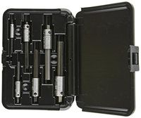 Walton Tools 18001 Tap Extractor Set by Walton Tools