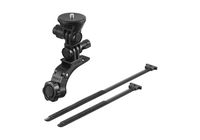 Sony VCTRBM2 Roll Bar Mount (Black)