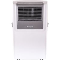 LG 10,000 BTU Portable Air Conditioner with Remote Control and Dehumidifier (not suitable for window installation)
