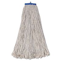 UNS732C - Cut End Mop Heads 32 oz. Mop Head