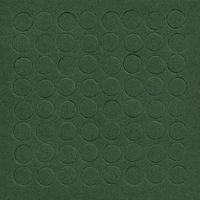 MaxiTouch Dots - Kelly Green- Package of 64