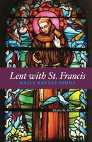 Lent with St. Francis: Daily Reflections