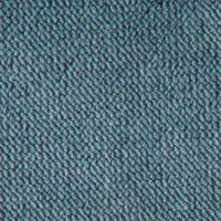 Golden Technologies Relaxer Medium Lift Chair PR-756MC with Calypso Fabric (This is a custom fabric request and will take 15-18 business days to ship.)