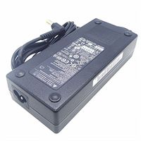 120w Original 19V 6.32A 6.33.0 120W AC Charger Adapter for Lenovo 36001857 0B56090 54Y8865 C340 ADP-120ZB BB Laptop Power Supply