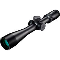 Nikon Monarch M5 4-16x42SF M BDC