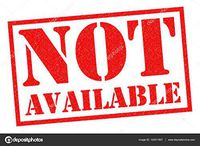 Nu Skin Nuskin Pharmanex Nano CoQ10 30 Capsules