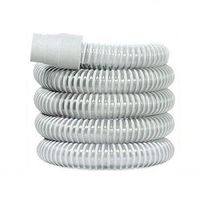 COONLINE Household CPAP Tubing Hose Tube - Universal Replacement for The ResMed S9 Breathing Machine - 1.8m/6ft, 22mm