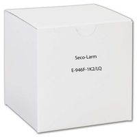 Seco-Larm E-946F-1K2/LQ