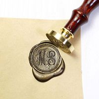 Ribbon Sweatshirt Cards Holder Broad usborne Sweaters Movie Pie e26 Cutters Jesus