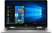 Dell Inspiron 17 2-in-1 7786-17.3" FHD Touch - i7-8565U - MX150-16GB - 512GB SSD (Renewed)