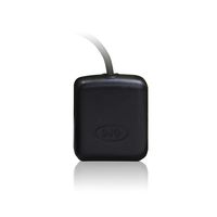 DuDuBell GPS Antenna for Mirror Dash Cam M1, M2 and MD2