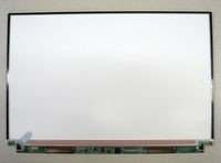 New LTD133EXBX 13.3" WXGA Glossy LED Screen