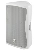 Electro-Voice Compact Powered Loudspeaker ZXA1-90W