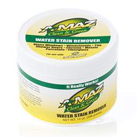 A-Maz Water Stain Remover 14oz (pack of 2)