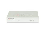 FORTINET | FAD-60F | FortiADC-60F 5 x GE RJ45 Ports, 64GB SSD.