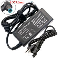 AC Adapter for HP 15-p030nr Beats Special Edition 15.6" Notebook Battery Charger