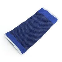 Calf Support (Large)