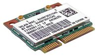 Atheros WIFI Wireless N and Bluetooth 4.0 Combo Half Mini PCI-E Card AR5B225