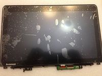 Genuine OEM Lenovo S1 YOGA Touch LCD Screen FRU 00HM910