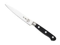 Mercer Culinary Renaissance 5-Inch Forged Utility Knife
