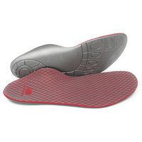 New Balance NB400 NB400 Insole, Size: 16.0, Width: Men Grey