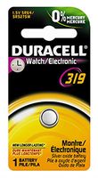 DURA 1.5V 319 Battery