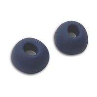 1SET Airpods Pro Skin Antislip Silicone Ear Tips Buds Earpiece Cover for Airpods Pro Case