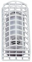 Safety Technology International, Inc. STI-9622 Motion Detector Damage Stopper, Protective Steel Wire Guard for PIR Units