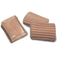 PediFix Visco-GEL Corn Pads 12/Pack S/M