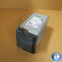 192147-001 HP Power supply, 800 W, hot-plug DL580 G2