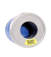 Petmate No Spill Bowl