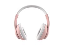 Metallix Premium Wireless Headphones Elite Edition