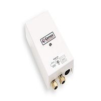 Eemax EX258 Relay-240V 40A Export Only for Electric Tankless Water Heater