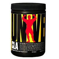 UniversalNutritionCLASupplement,0.4Pound,6.4Ounce