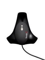 Datacolor Spyder4Elite S4EL100 Colorimeter for Display Calibration