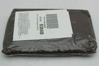 2016 Jeep Wrangler Owners Manual