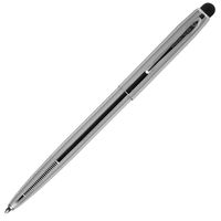 Fisher Cap-O-Matic Space Pen with Stylus
