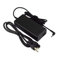 135W AC Charger Compatible with Acer Aspire V15 V 15 Nitro VN7-591G Black Edition Laptop Adapter Power Supply Cord