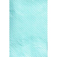 13" x 19" Patient Bibs - Dental Econo-Gard Color: White