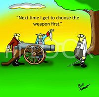 Hi-Look Microfiber Cleaning Cloth - Choose the weapon