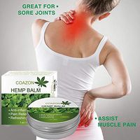 Ginger Essential Oil Repelling Cold - 2019 100% Pure Natural Lymphatic Drainage Ginger Oil,SPA Massage Oils - Relaxing Nourishing Skin And Relieve Fatigue Massage Oil by ColorfulLaVie