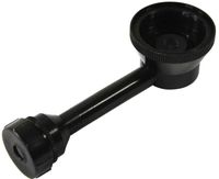SitePro 26-DTEP Diagonal Eyepiece